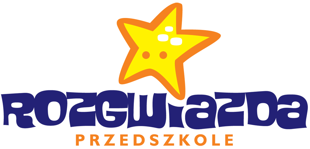 Rozgwiazda