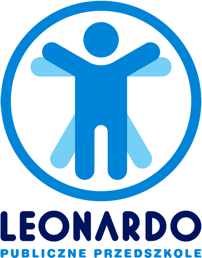Leonardo
