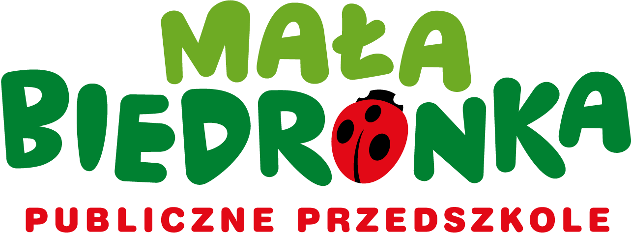 Przedszkole Mała Biedronka