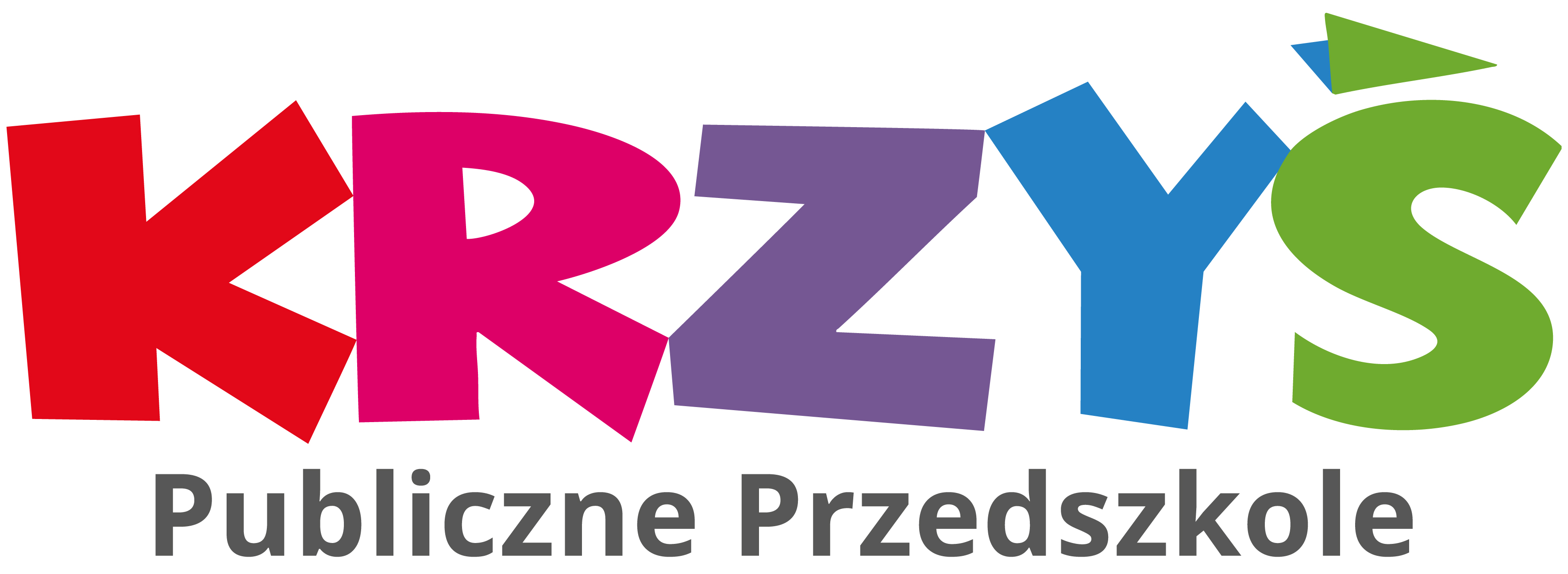Krzyś