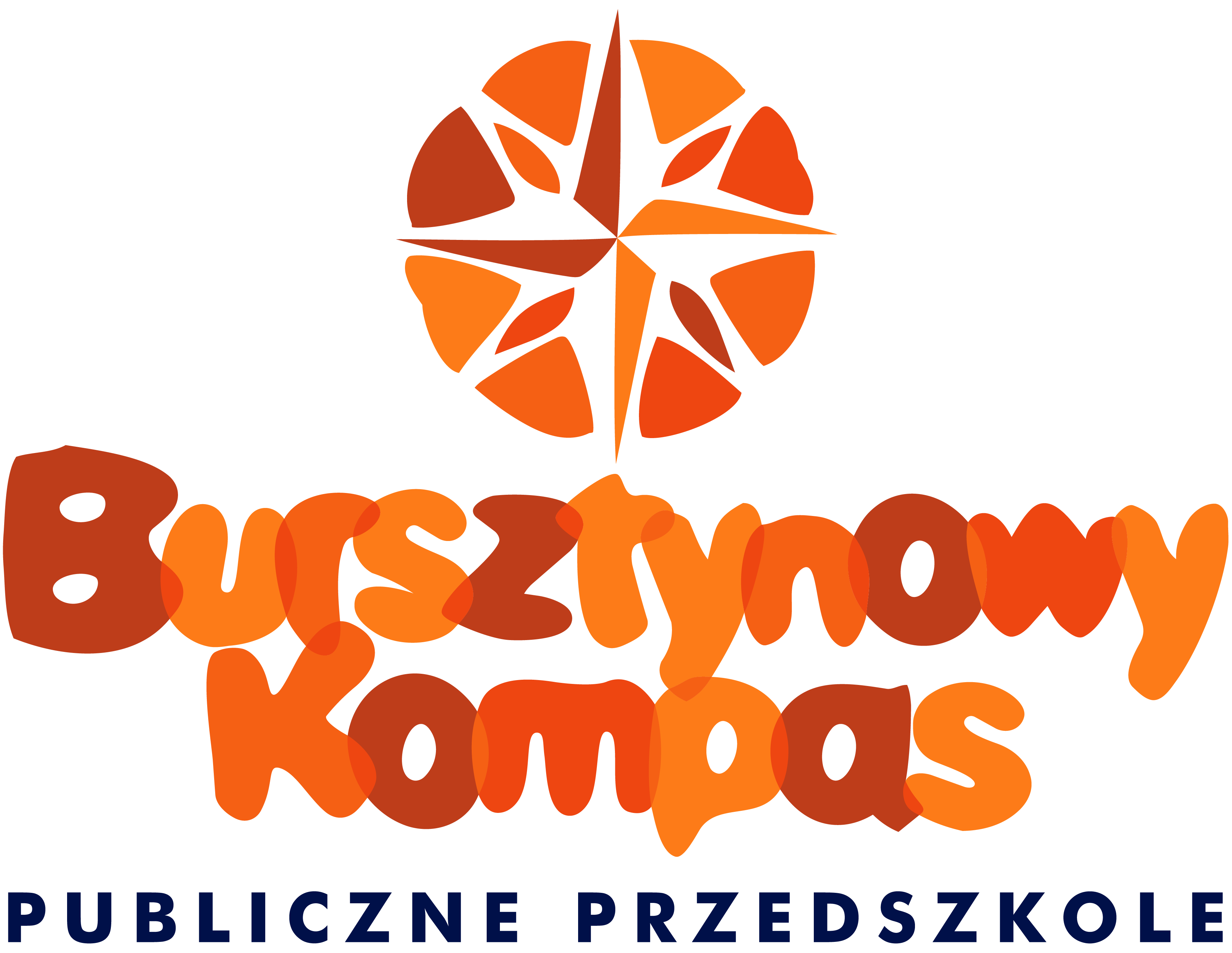 Bursztynowy Kompas