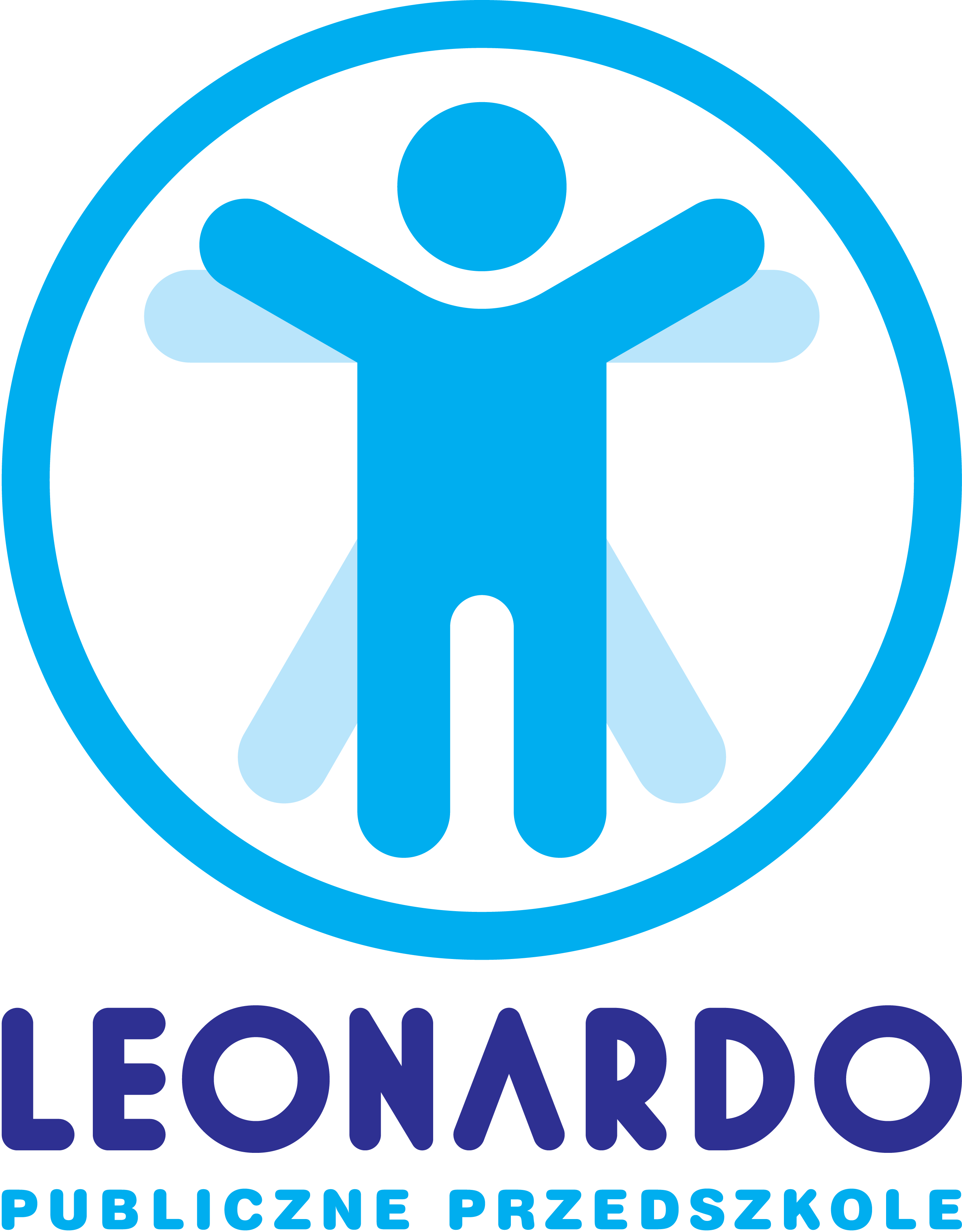 Leonardo